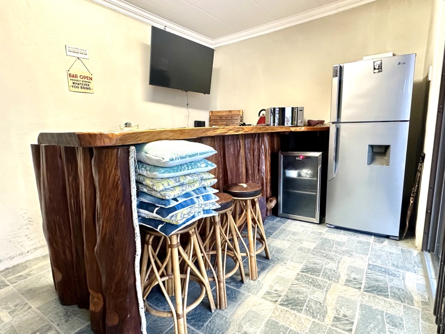 3 Bedroom Property for Sale in Porterville Western Cape